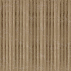 縦縞模様 ストライプパターン