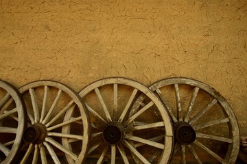 車輪