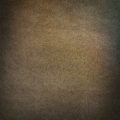 brown wall background texture