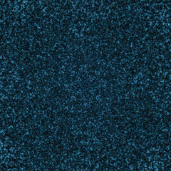 Fototapeta premium dark blue wall background texture