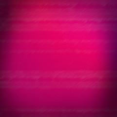abstract pink background texture
