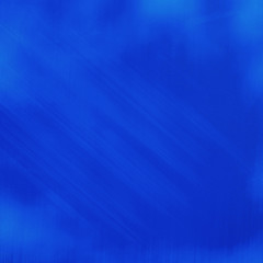 abstract blue background texture