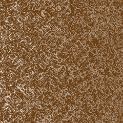 brown canvas background texture