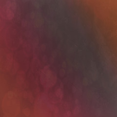 abstract brown background texture