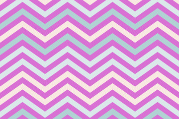 abstract, pink, wallpaper, wave, design, purple