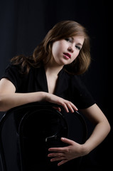 Fototapete bei efototapeten.de bestellen   