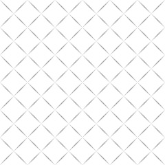 Seamless Geometric Backgorund