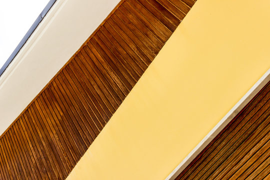 Legno