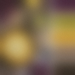 Grain Blur Gradient Noise Wallpaper Background Grainy noisy textured blurry color texture violet yellow orange cherry