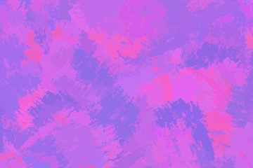 Abstract colorful background