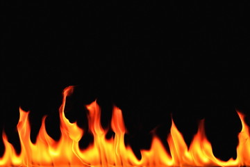 Feuer