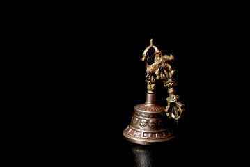 asian bell