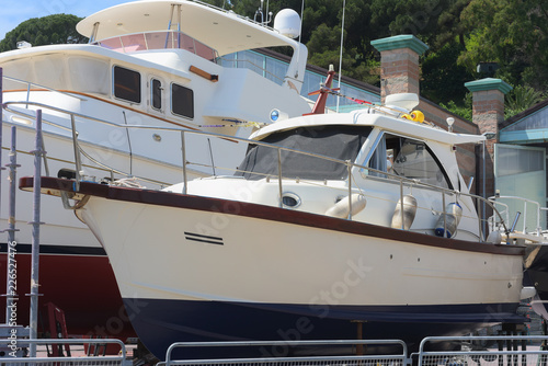 Cantieri navali
