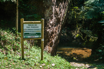 estação ecológica braço esquerdo (1)