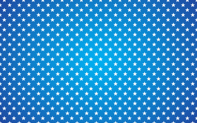 Retro Pop Art background. Vector illustration.