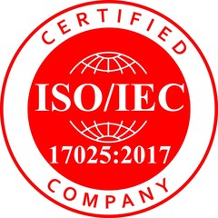 ISO-IEC 17025-2017_General requirements for the competence of testing and calibration laboratories red