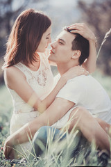 Loving purchase Eun Tae Spring Park