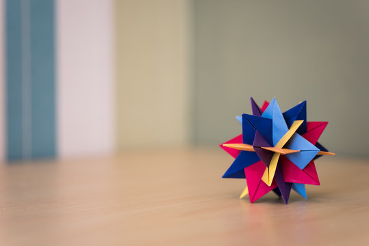 Origami