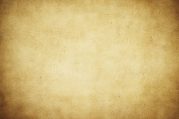 Vintage paper texture. High resolution grunge background.