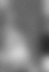 Grain Blur Gradient Noise Wallpaper Background Grainy noisy blurry black and white textured b&w texture