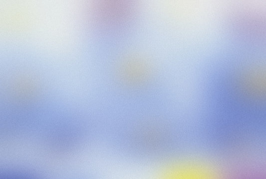 Grain Blur Gradient Noise Wallpaper Background Grainy noisy textured blurry color texture violet  light