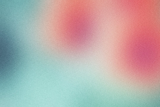 Grain Blur Gradient Noise Wallpaper là sự kết hợp hoàn hảo giữa những đường nhiễu và màu sắc chuyển tiếp tuyệt đẹp. Hãy xem hình ảnh liên quan để tận hưởng những hình ảnh đầy sống động và thỏa mãn mọi thị hiếu của bạn.
