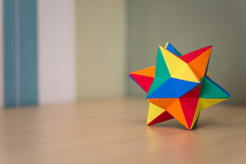 Origami