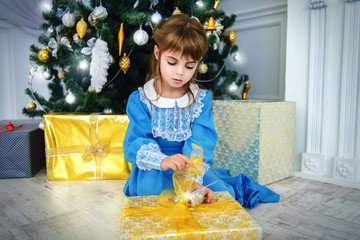 gift for daughter