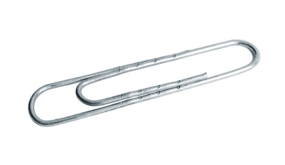 Paper clip
