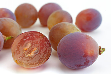 Grape 