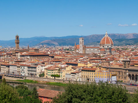Florance Bilder Durchsuchen 310 Archivfotos, und