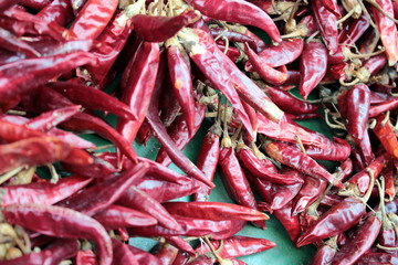peperoncino