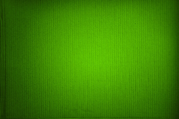 Green textured background