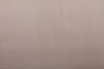 background texture stripes pink gray orange paper wood old background