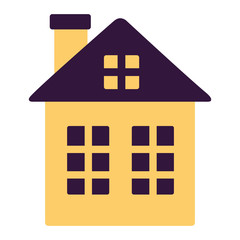 merry christmas card