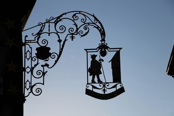 estrasburgo