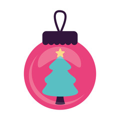 merry christmas card