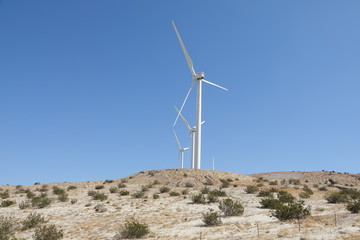 Windmill