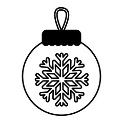 merry christmas card