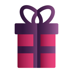 merry christmas card