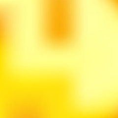 Obraz premium Smooth vector gradient background.