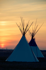 Tipis