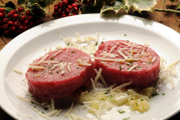 Tartara Татарский бифштекс Tatar 韃靼牛肉 ft81014246 Befsztyk tatarski Steak tartare 