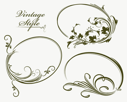 Vintage Oval Frame Images Browse 31 905 Stock Photos Vectors And Video Adobe Stock Vintage Oval Frame Images Browse 31 905 Stock Photos Vectors And Video Adobe Stock