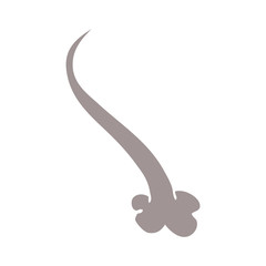 cartoon doodle expression bubble