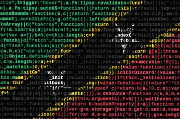 Saint Kitts and Nevis flag  is depicted on the screen with the program code. The concept of modern...