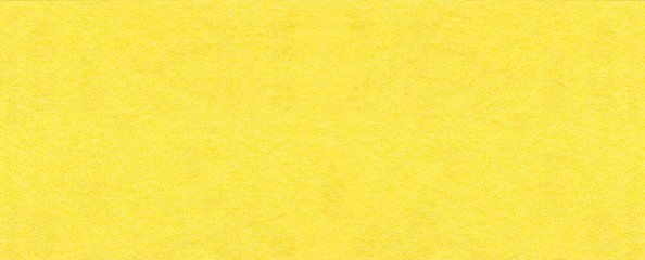Construction, repair, tools - Yellow abstract Sandpaper background