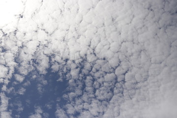 Wolken 06