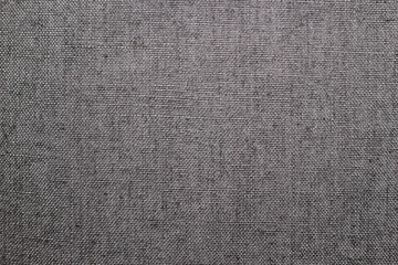 Light grey sofa texture
