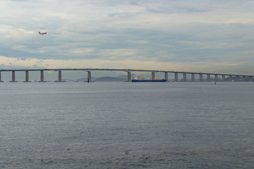 Rio